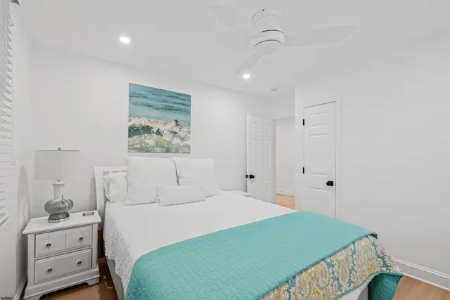 $1,949,000 | 24 North Evergreen Avenue, Longport, NJ 08403