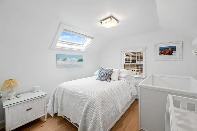 $1,949,000 | 24 North Evergreen Avenue, Longport, NJ 08403