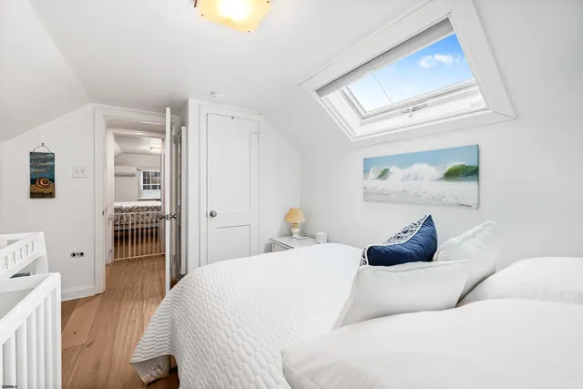 $1,949,000 | 24 North Evergreen Avenue, Longport, NJ 08403