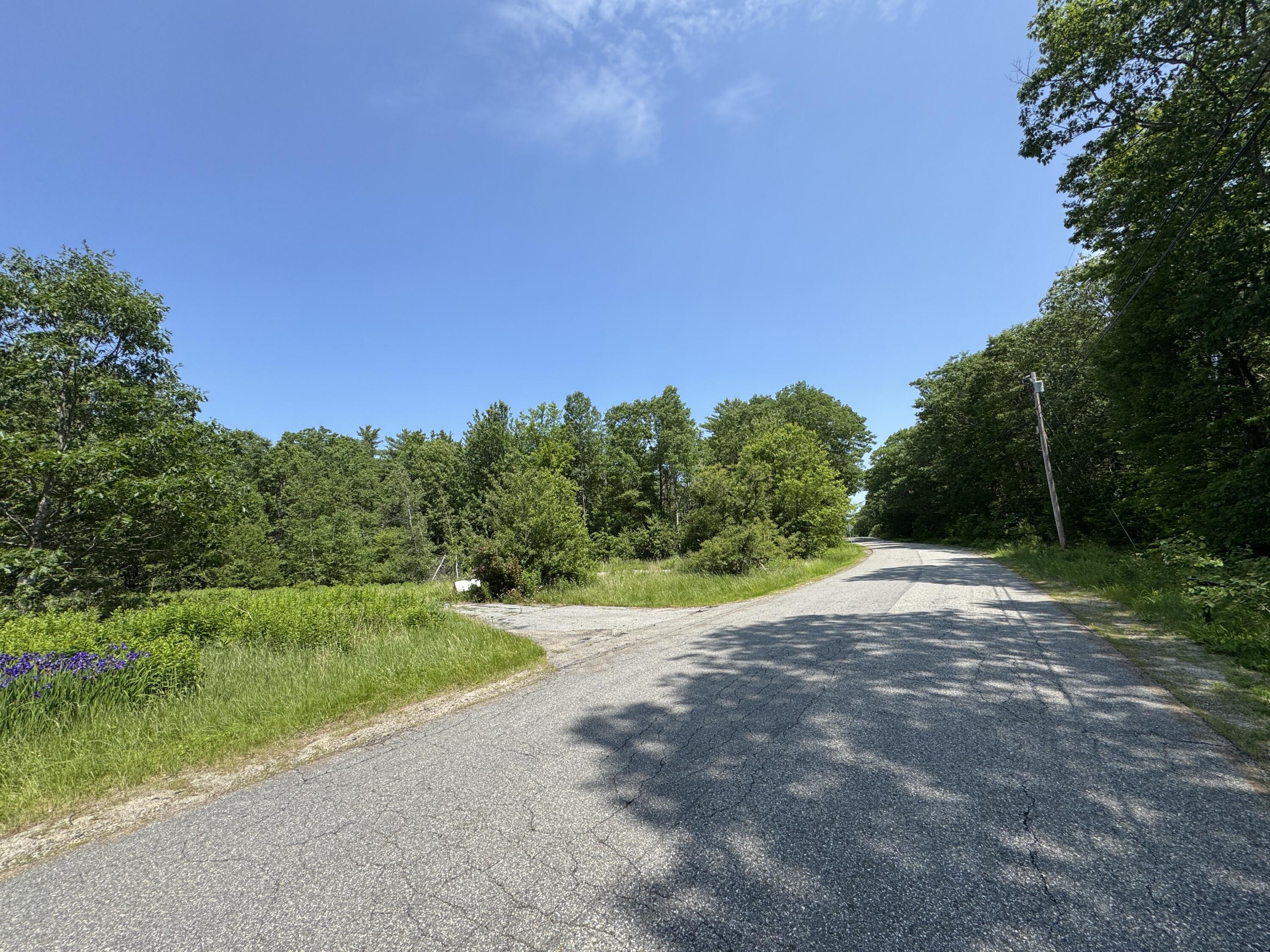 222 Mud Mill Road Augusta, ME 04330 - Photo 3 of 9 IMG_8501