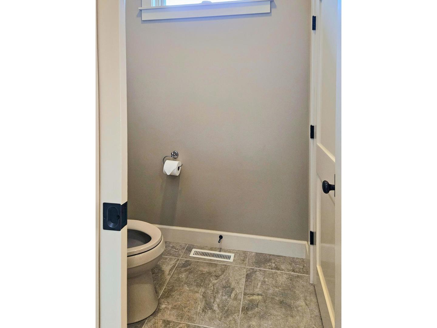 14183 Thomson Road Thomson, IL 61285 - Photo 19 of 45