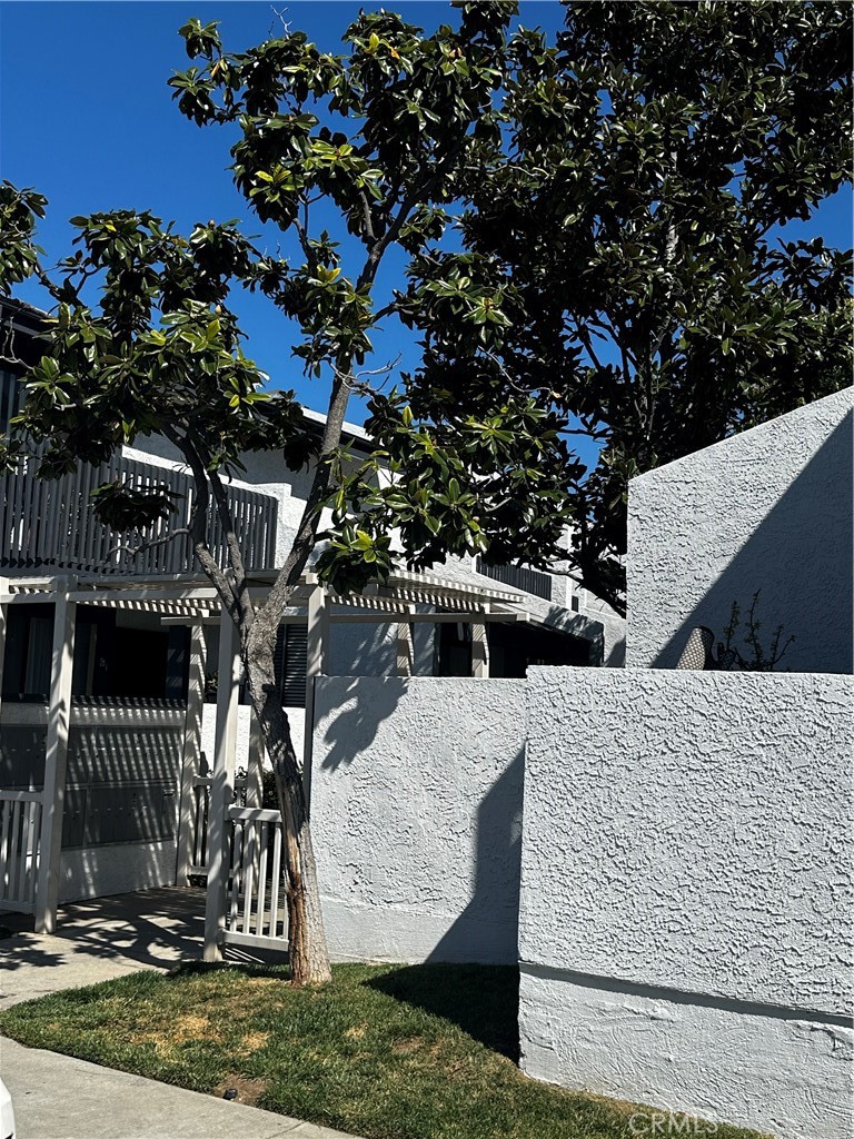 20805 East Calora St Unit G6