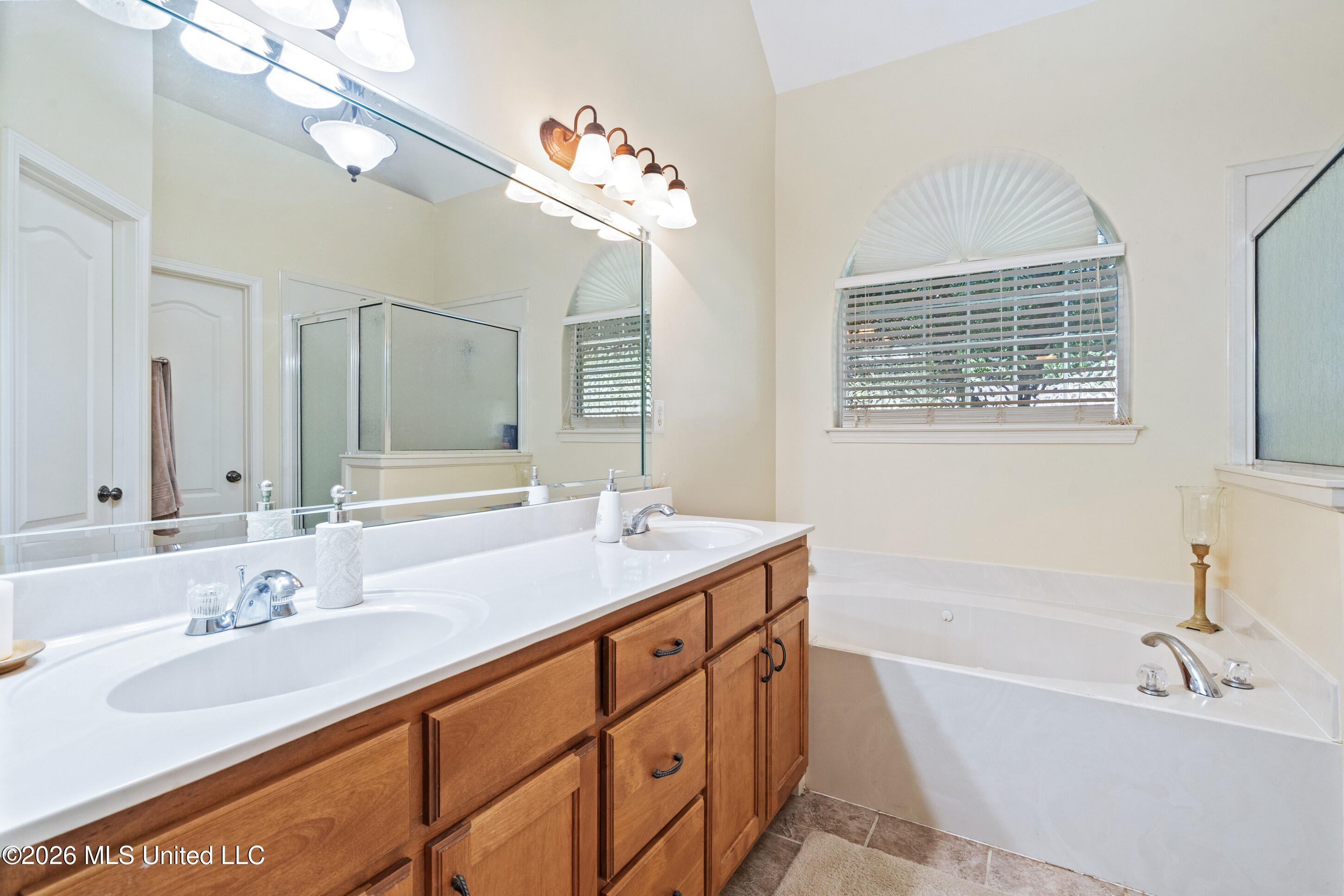 905 Gates Street Hernando, MS 38632 - Photo 20 of 29 _dsc5895_print