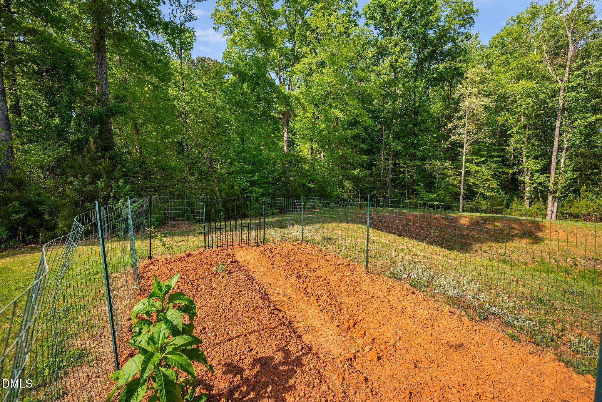5221 Stream Bank Court Raleigh, NC 27603 - Photo 24 of 32