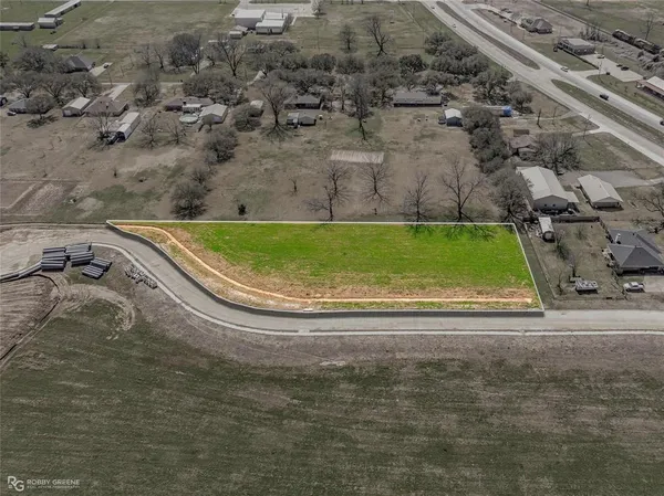 $300,000 | 418 Safe Harbor Drive, Bossier City, LA 71111