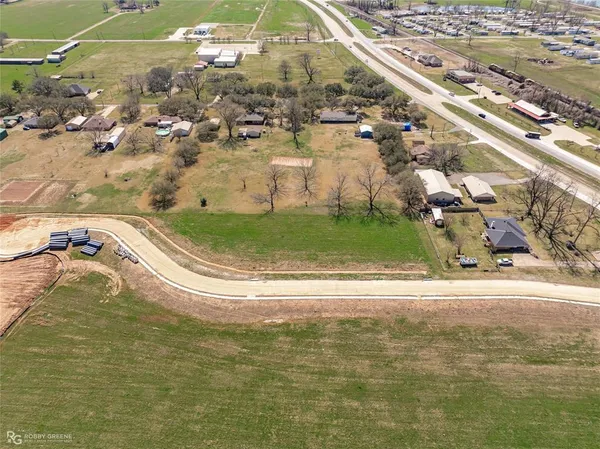 $300,000 | 418 Safe Harbor Drive, Bossier City, LA 71111