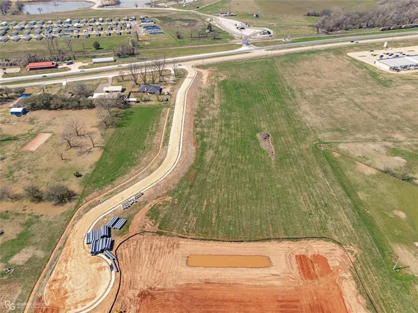 $300,000 | 418 Safe Harbor Drive, Bossier City, LA 71111