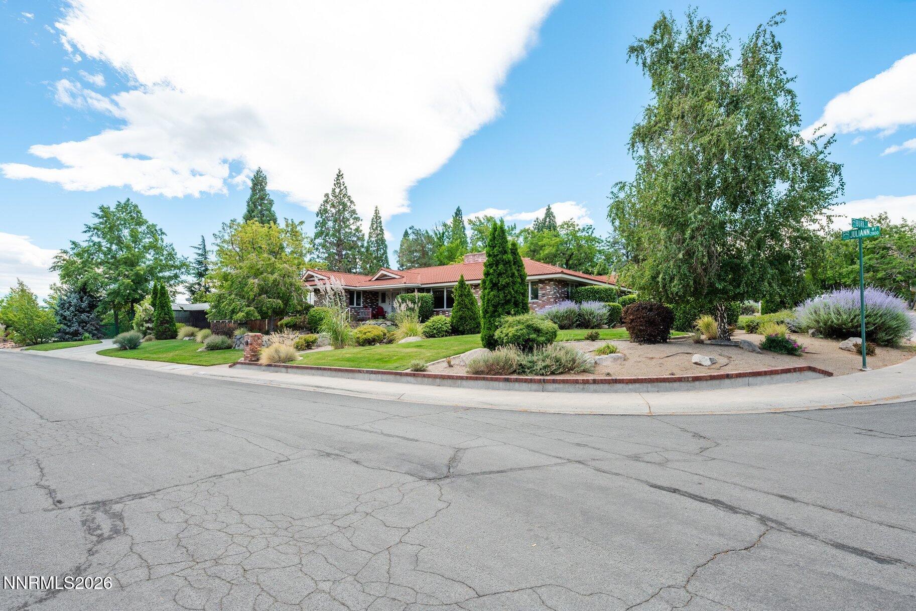 2880 Juliann Way Reno, NV 89509 - Photo 79 of 83 089_j-24_559