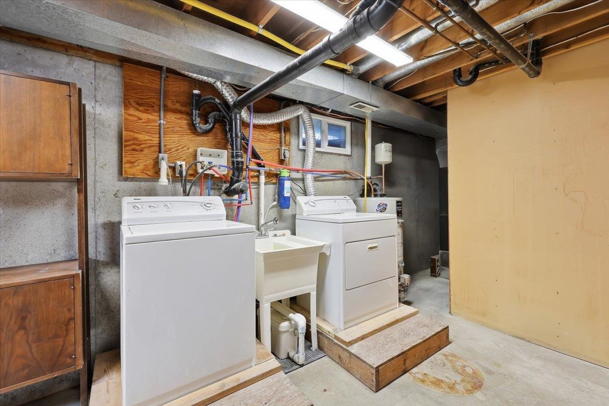 1715 North Herald Road Spokane Valley, WA 99206 - Photo 26 of 47 Gallery Image 26