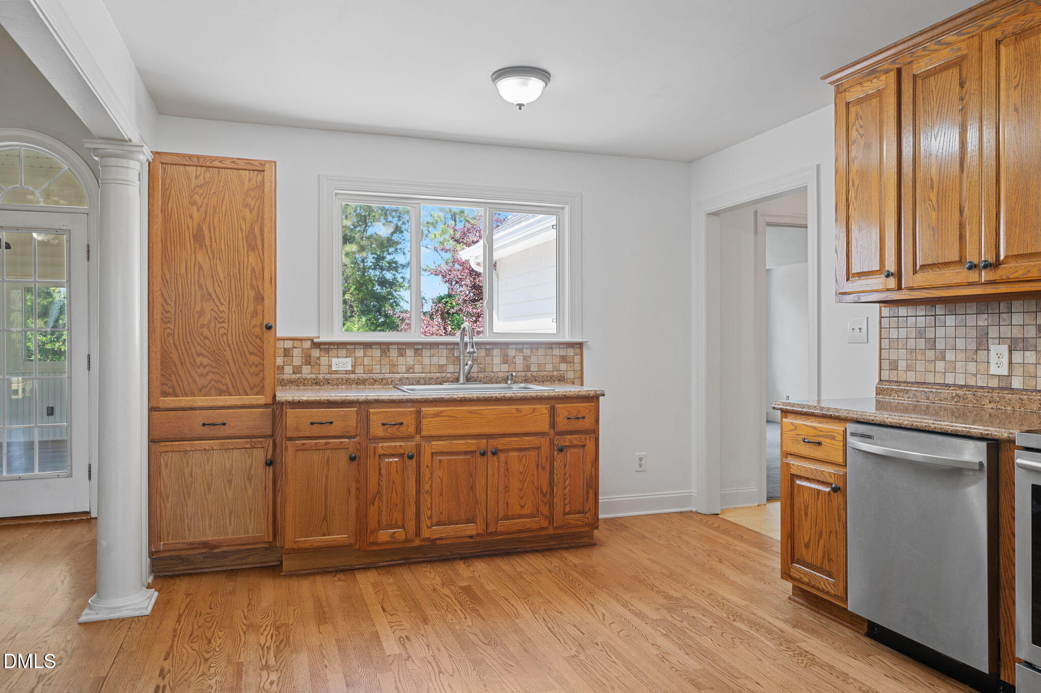 7012 Field Hill Road Raleigh, NC 27603 - Photo 18 of 37