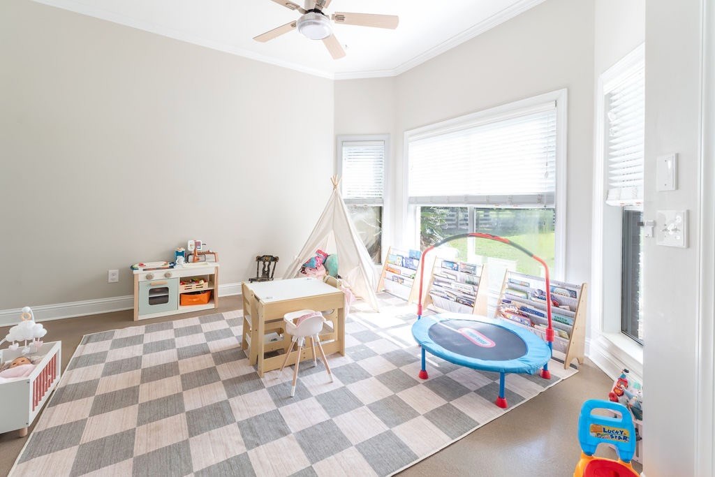 74 Deal Road Newton, AL 36352 - Photo 38 of 57 Gallery Image 38