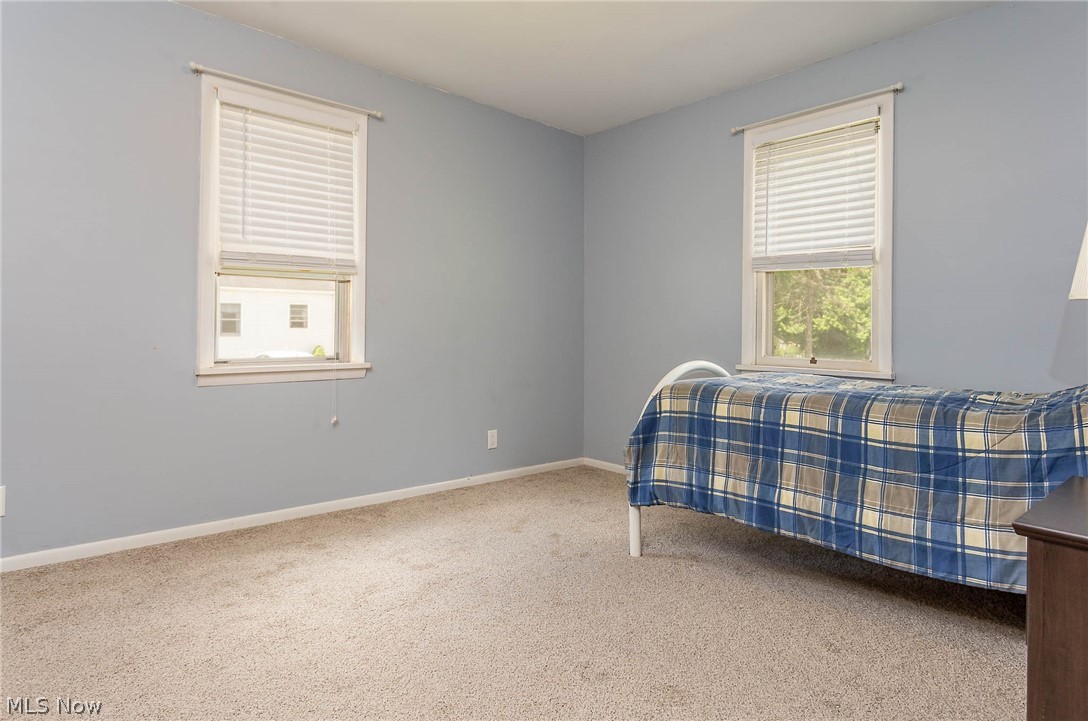 38932 Butternut Ridge Road Elyria, OH 44035 - Photo 22 of 33 Master bedroom