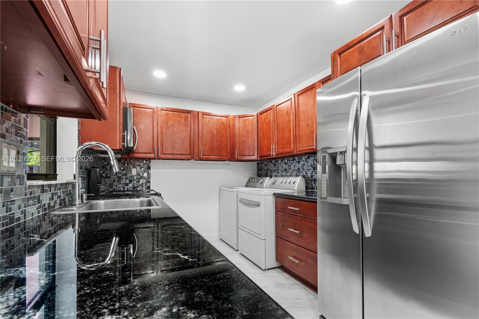 13522 Southwest 62nd Street, Unit HW Miami, FL 33183 - Photo 24 of 50