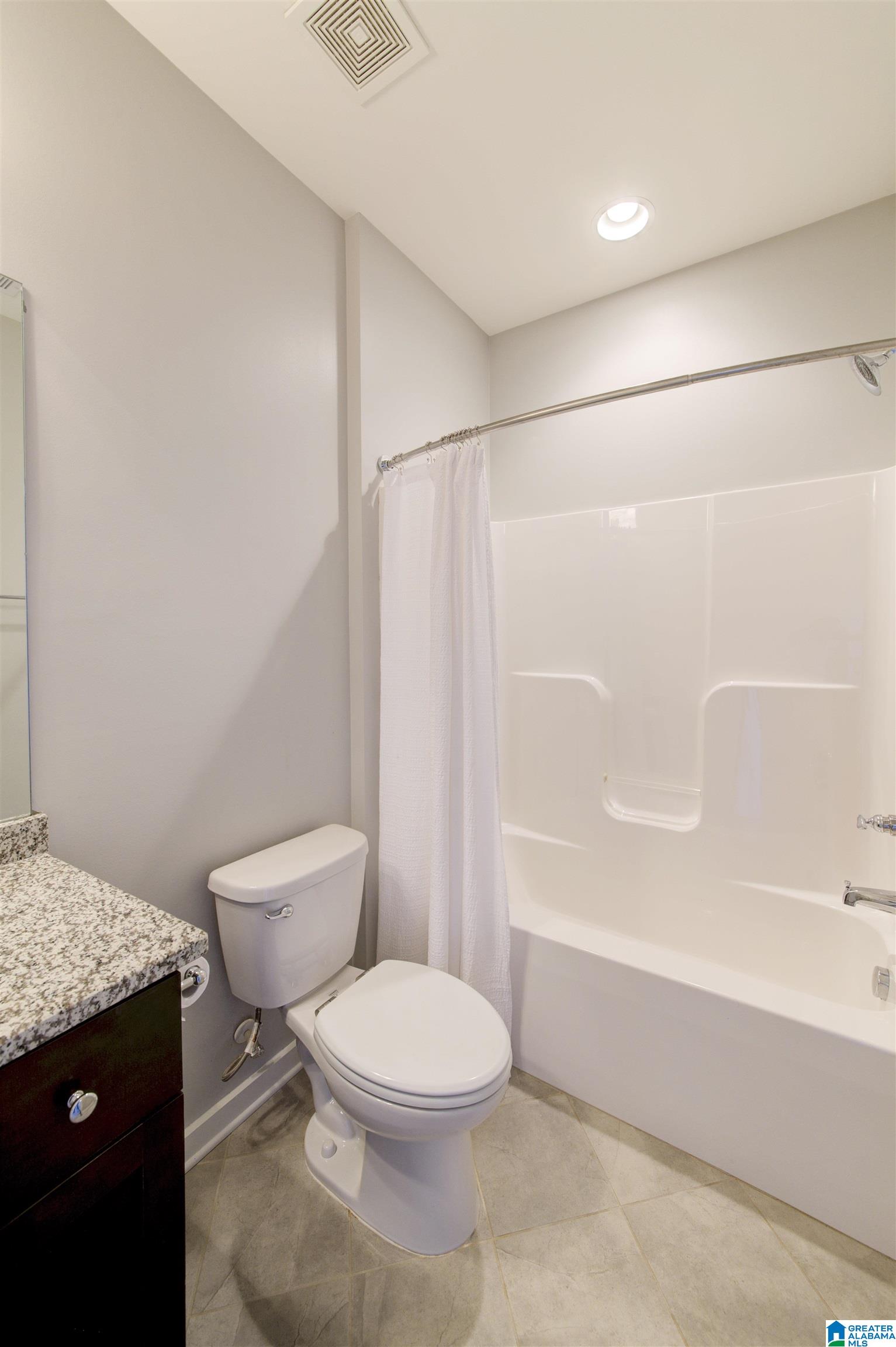 2536 Montauk Road Birmingham, AL 35226 - Photo 40 of 49