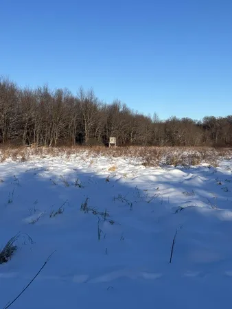 $219,000 | 6711 South Tripp Road, Osseo, MI 49266