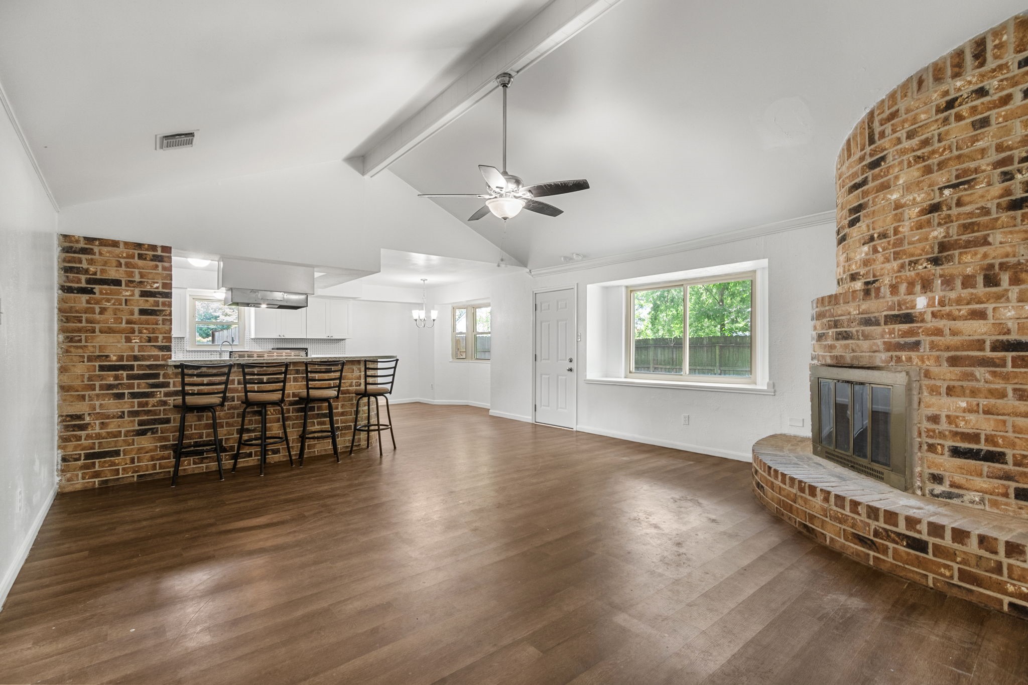 9726 John Bank Drive Spring, TX 77379 - Photo 9 of 36