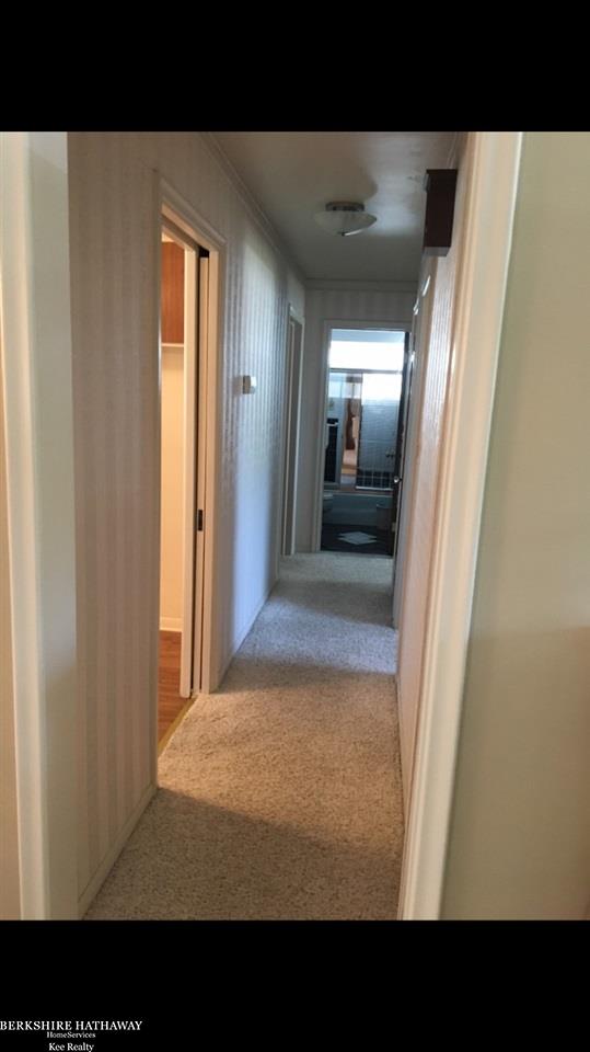 22494 David Eastpointe, MI 48021 - Photo 18 of 41 31321568-18.JPG