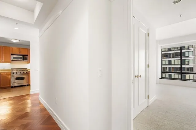 a bathroom with a sink a toilet and a bathtub