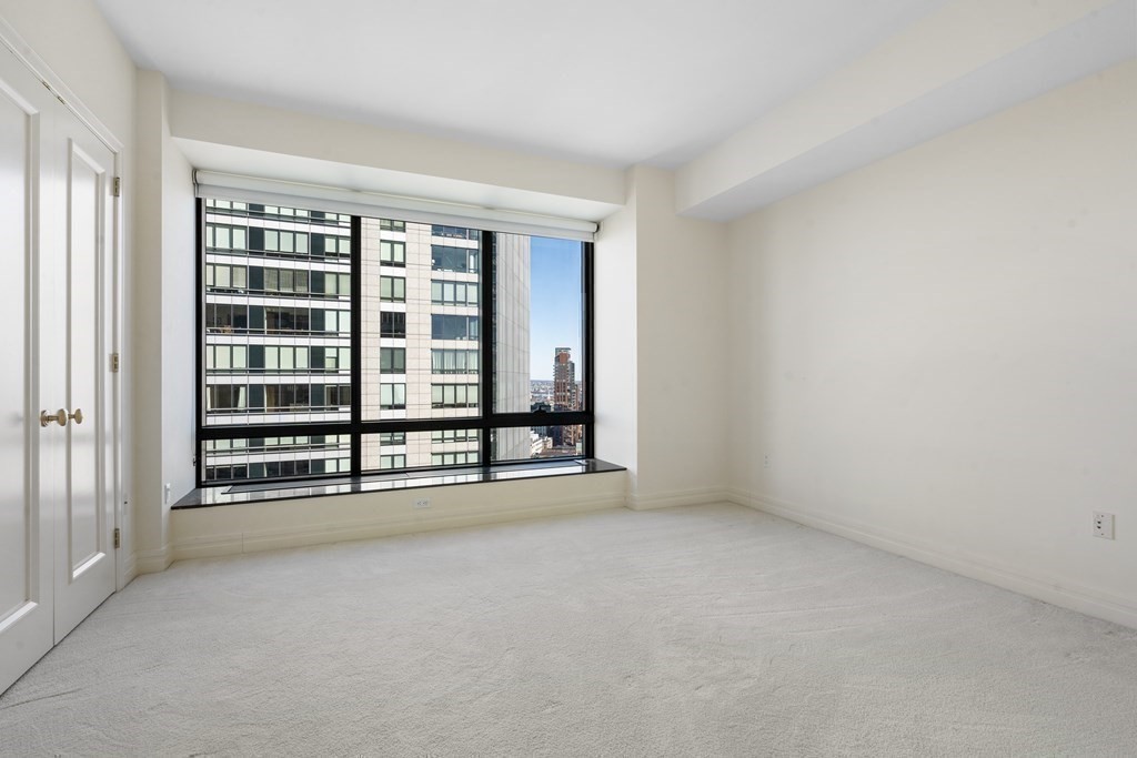 2 Avery Street, Unit 30EF Boston, MA 02111 - Photo 33 of 35