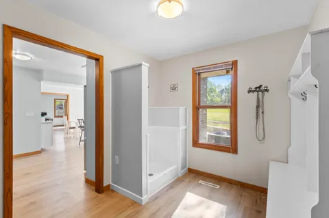 $469,900 | 6459 North 107th Street, Milwaukee, WI 53224