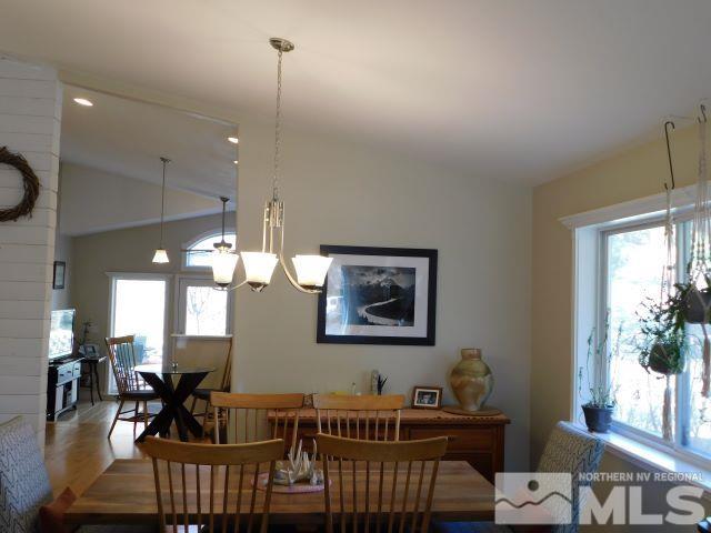 3694 Hemlock Court Reno, NV 89509 - Photo 7 of 20 Photo 7
