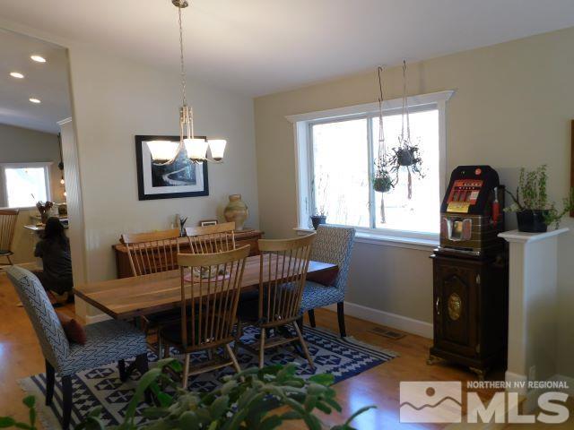3694 Hemlock Court Reno, NV 89509 - Photo 8 of 20 Photo 8