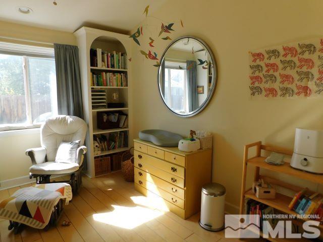 3694 Hemlock Court Reno, NV 89509 - Photo 10 of 20 Photo 10