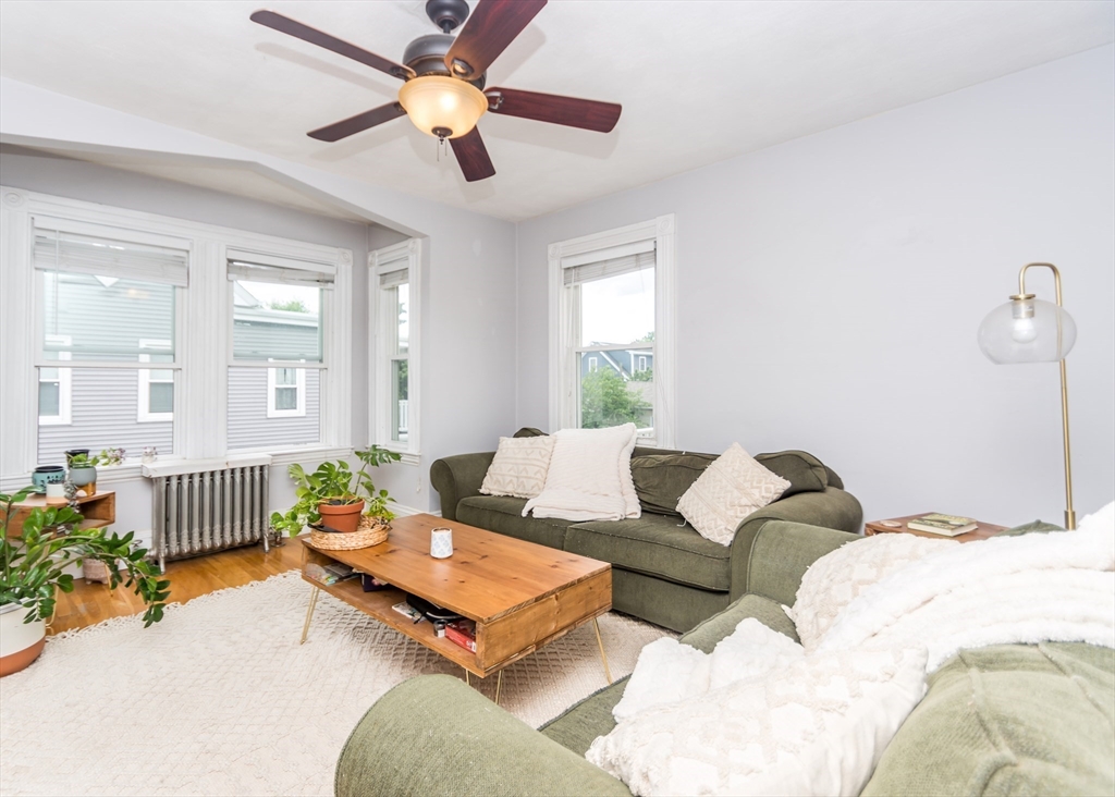 103 High Street, Unit 2 Waltham, MA 02453 - Photo 5 of 18