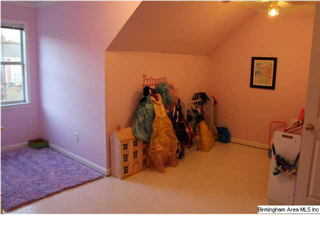 109 Deer Run Drive Alabaster, AL 35007 - Photo 14 of 32