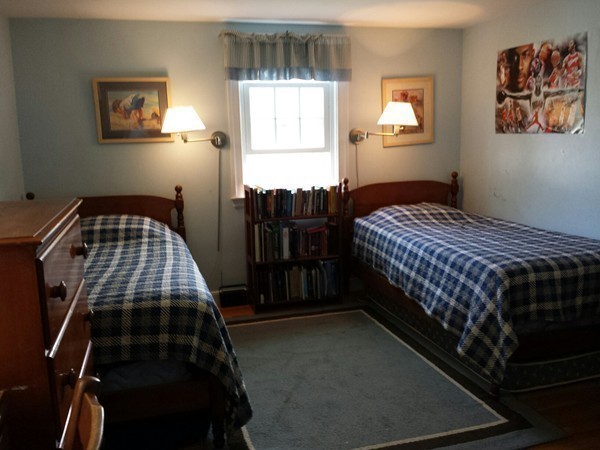 9 Grosvenor Road Needham, MA 02492 - Photo 14 of 21 Gallery Image 14