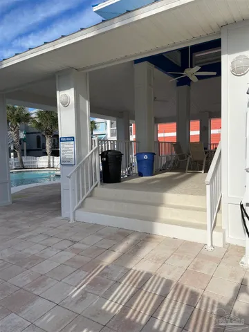 $325,000 | 437 Gulfview Lane, Pensacola, FL 32507