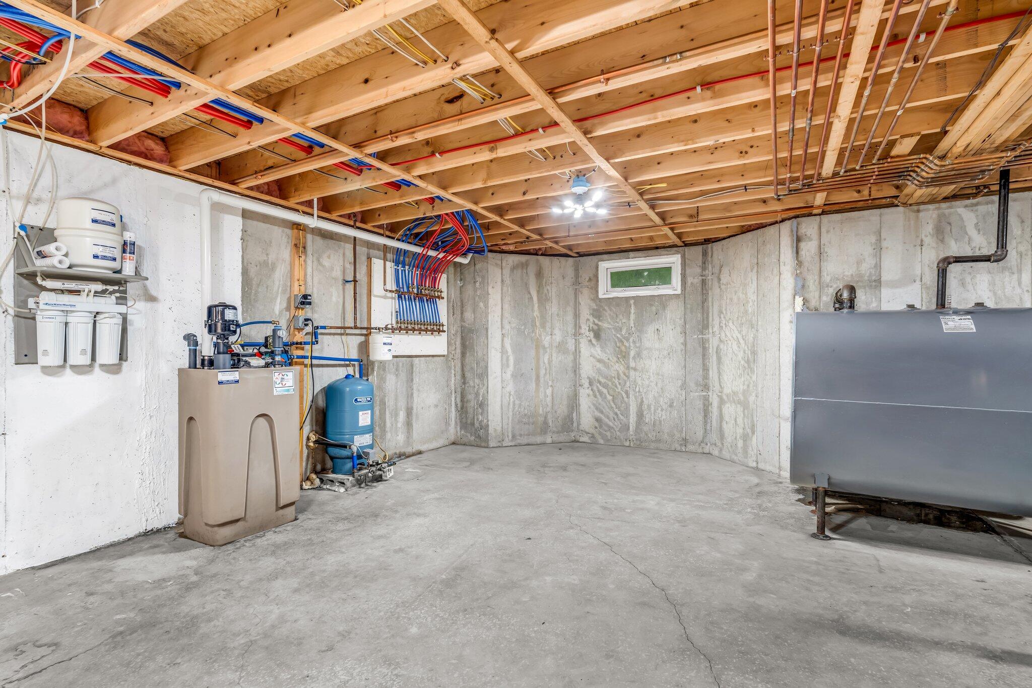24 Hickory Drive Auburn, ME 04210 - Photo 50 of 63 60-web-or-mls-24-hickory-dr