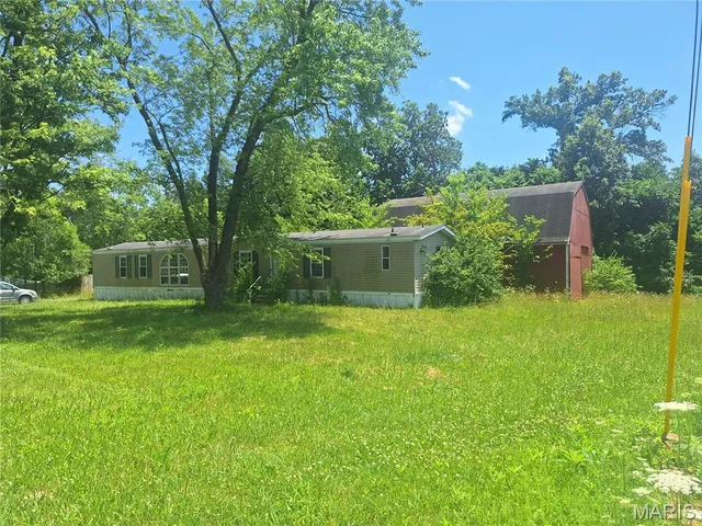 $99,900 | 16 Genevieve Lane, Moscow Mills, MO 63362