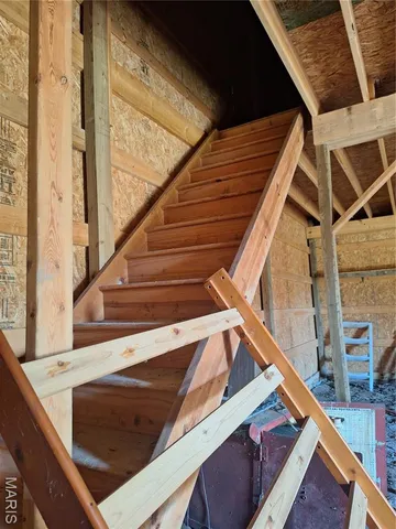 $99,900 | 16 Genevieve Lane, Moscow Mills, MO 63362