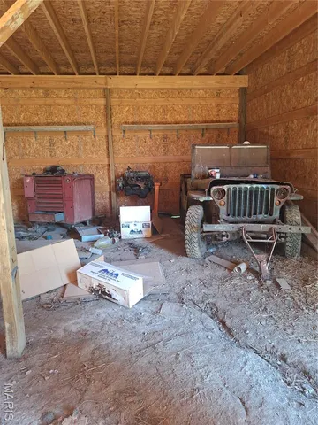 $99,900 | 16 Genevieve Lane, Moscow Mills, MO 63362