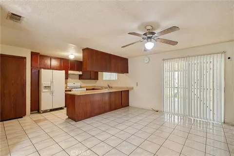 $650,000 | 333 West Grand Avenue, Pomona, CA 91766