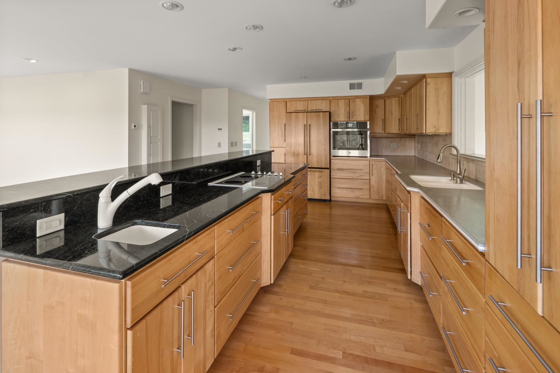 3003 Lower Road Plainfield, VT 05641 - Photo 13 of 58