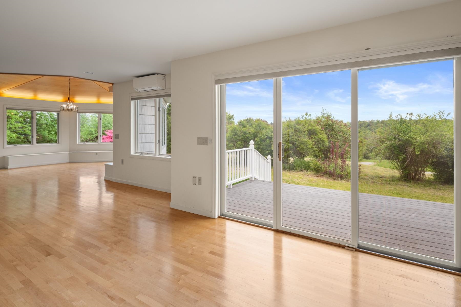 3003 Lower Road Plainfield, VT 05641 - Photo 20 of 58
