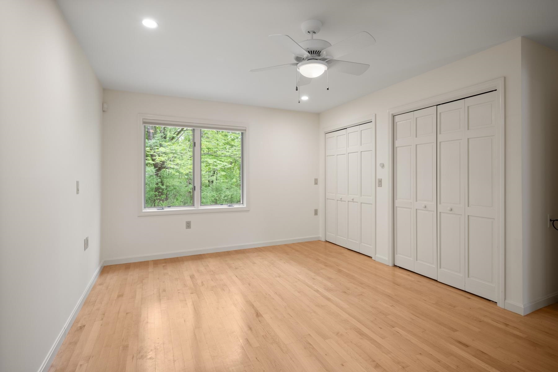 3003 Lower Road Plainfield, VT 05641 - Photo 36 of 58