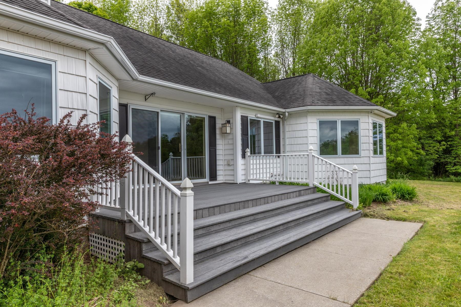 3003 Lower Road Plainfield, VT 05641 - Photo 41 of 58