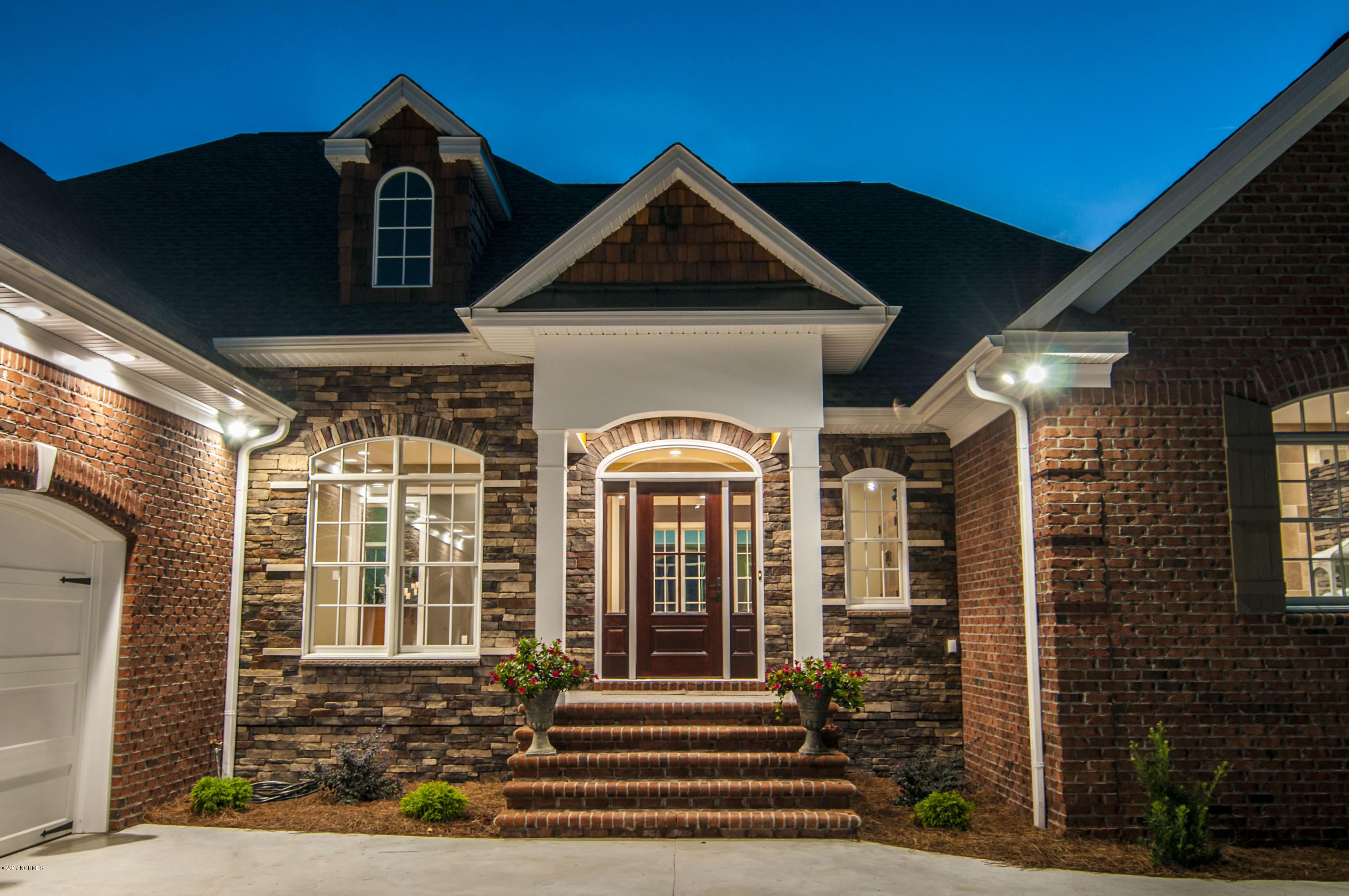166 Jackson Swamp Road Bath, NC 27808 - Photo 13 of 80 013Twilight4