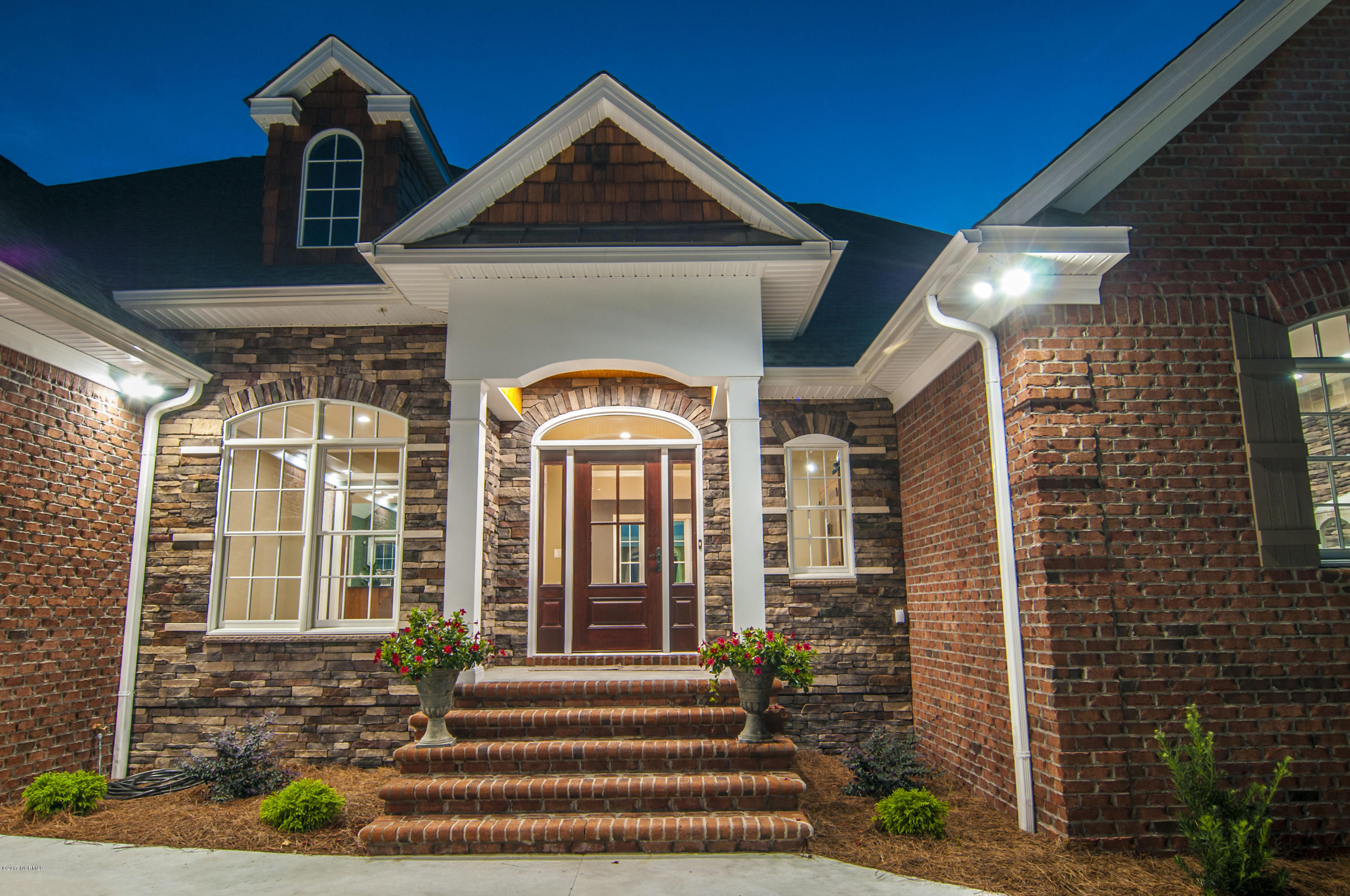 166 Jackson Swamp Road Bath, NC 27808 - Photo 15 of 80 015Welcome home2