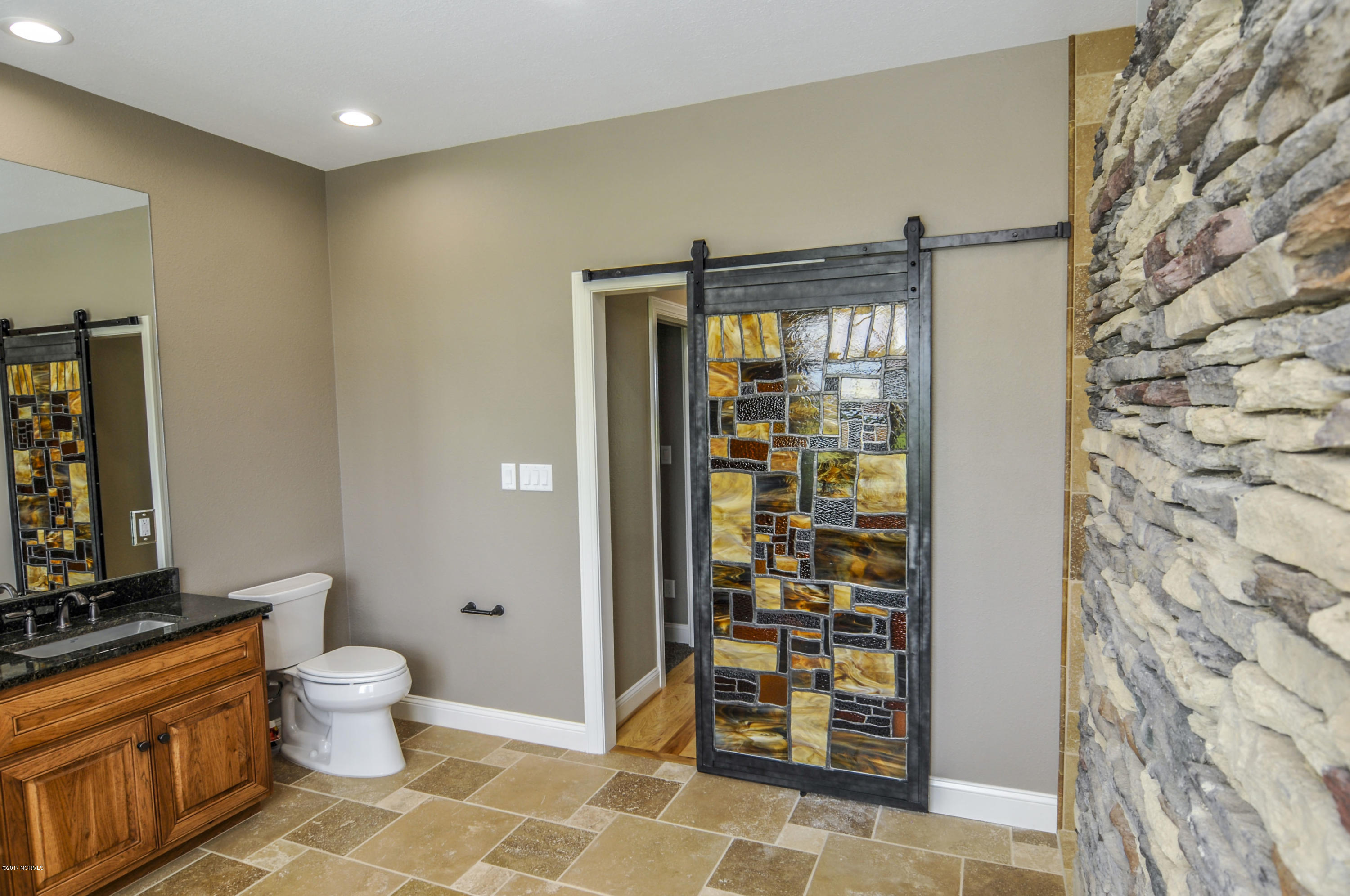 166 Jackson Swamp Road Bath, NC 27808 - Photo 19 of 80 019MasterBath