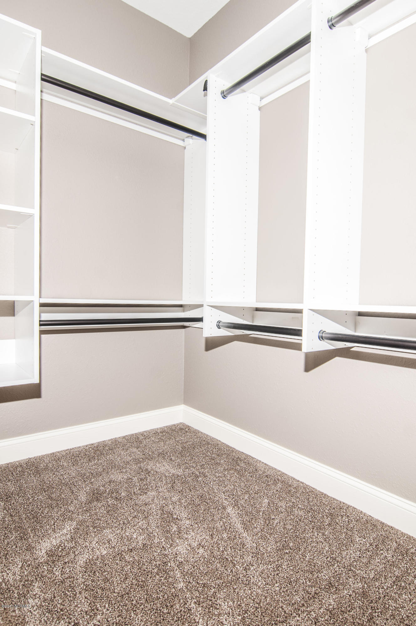 166 Jackson Swamp Road Bath, NC 27808 - Photo 24 of 80 024MBRWalkin Closet