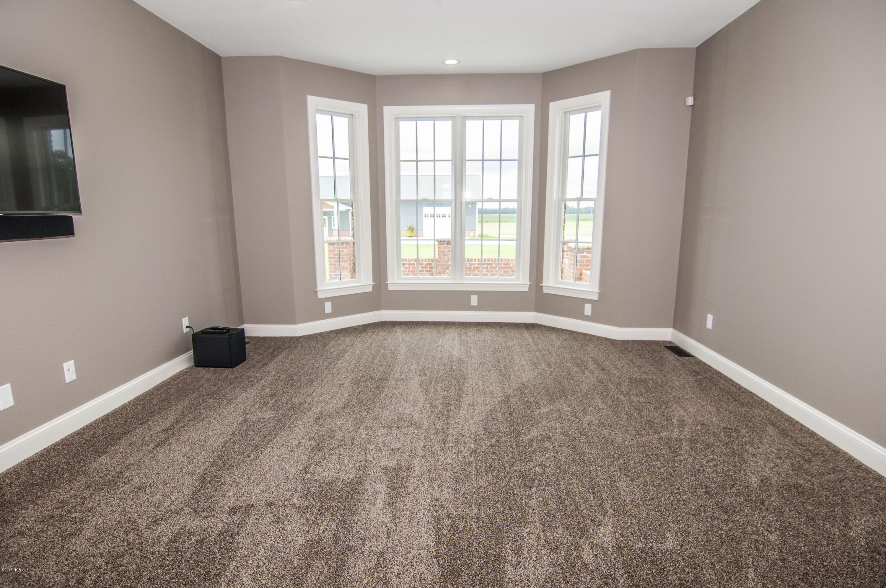 166 Jackson Swamp Road Bath, NC 27808 - Photo 25 of 80 025MBR