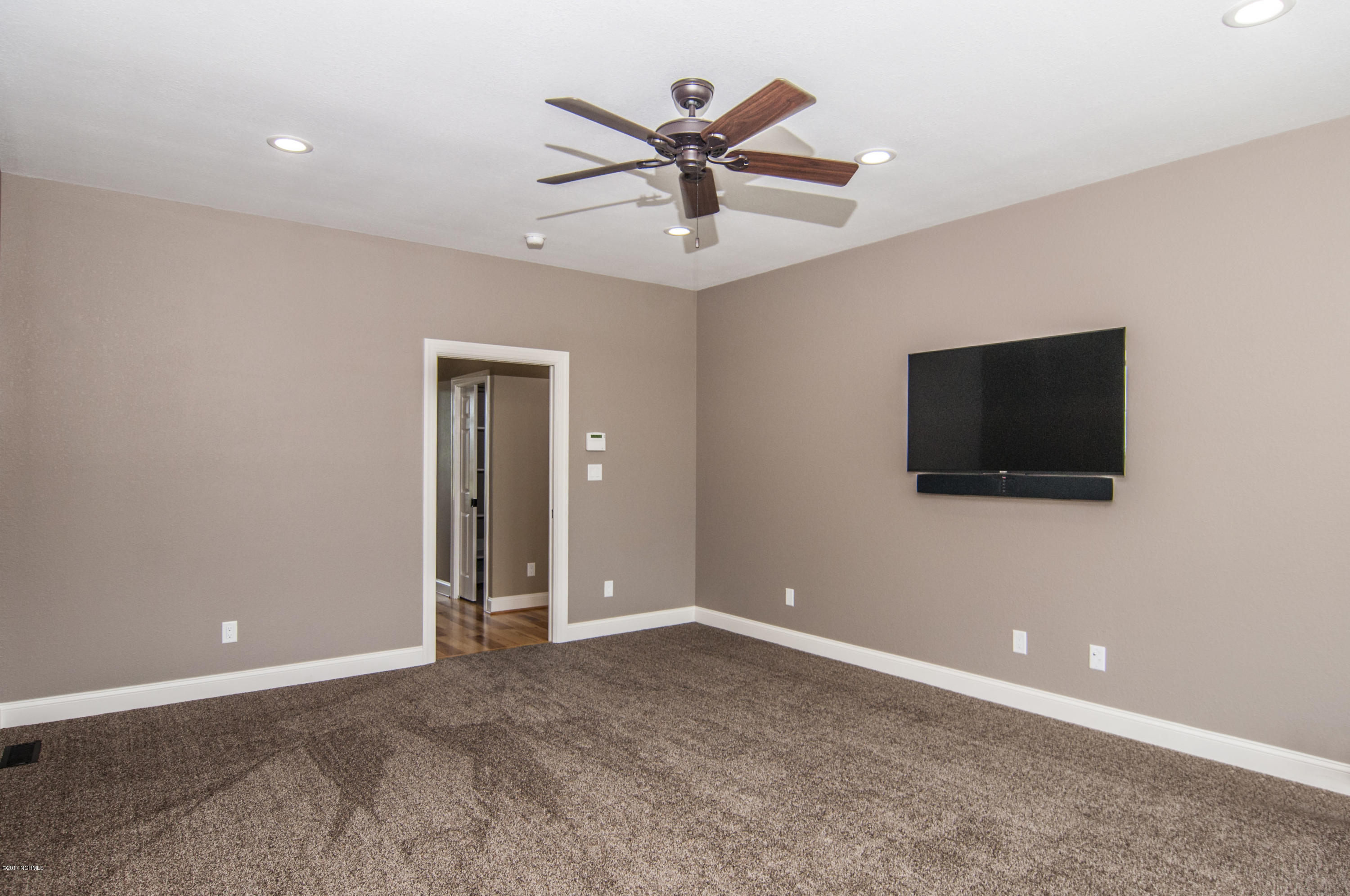 166 Jackson Swamp Road Bath, NC 27808 - Photo 26 of 80 026MBR2