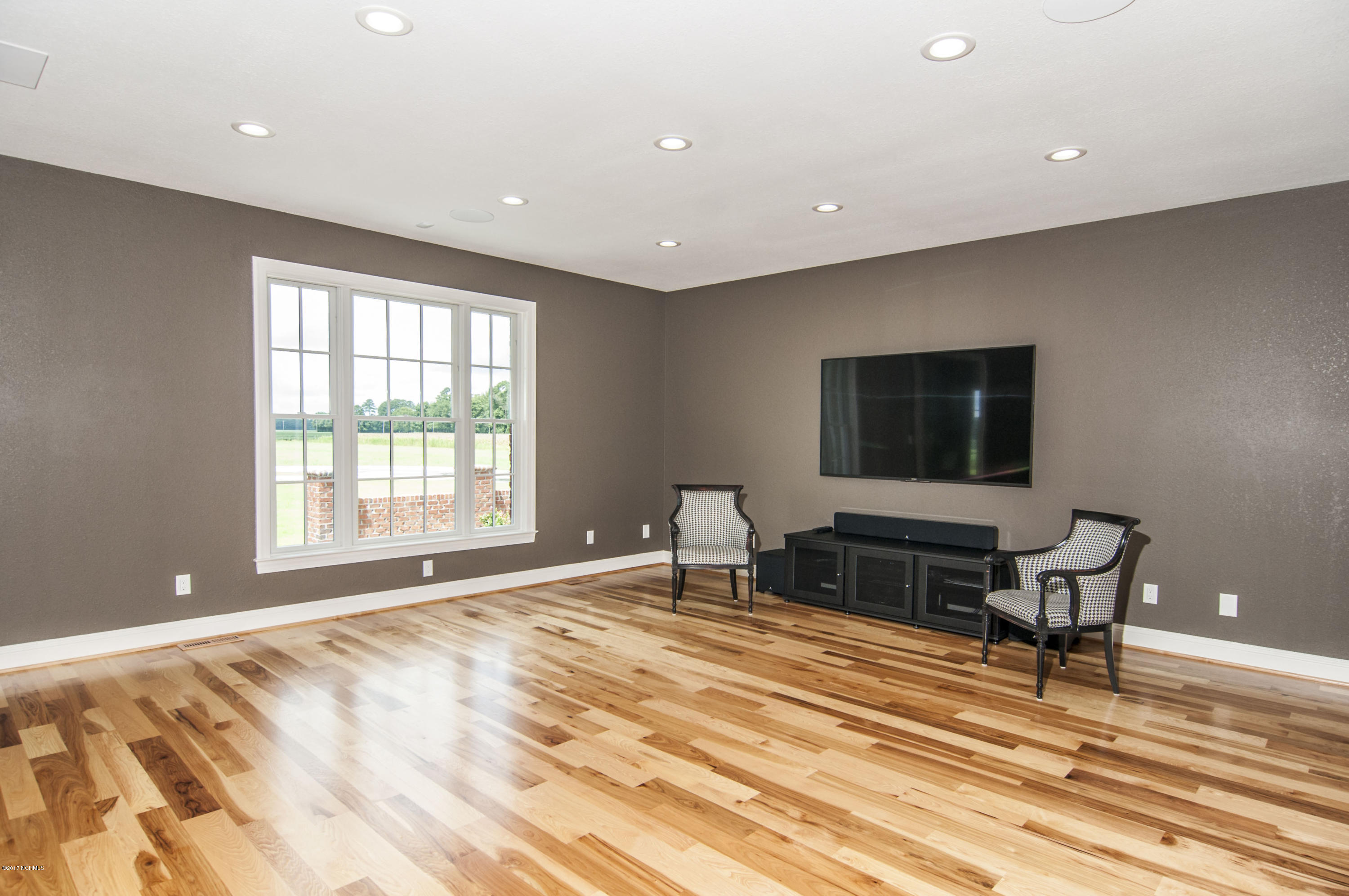 166 Jackson Swamp Road Bath, NC 27808 - Photo 28 of 80 027LR