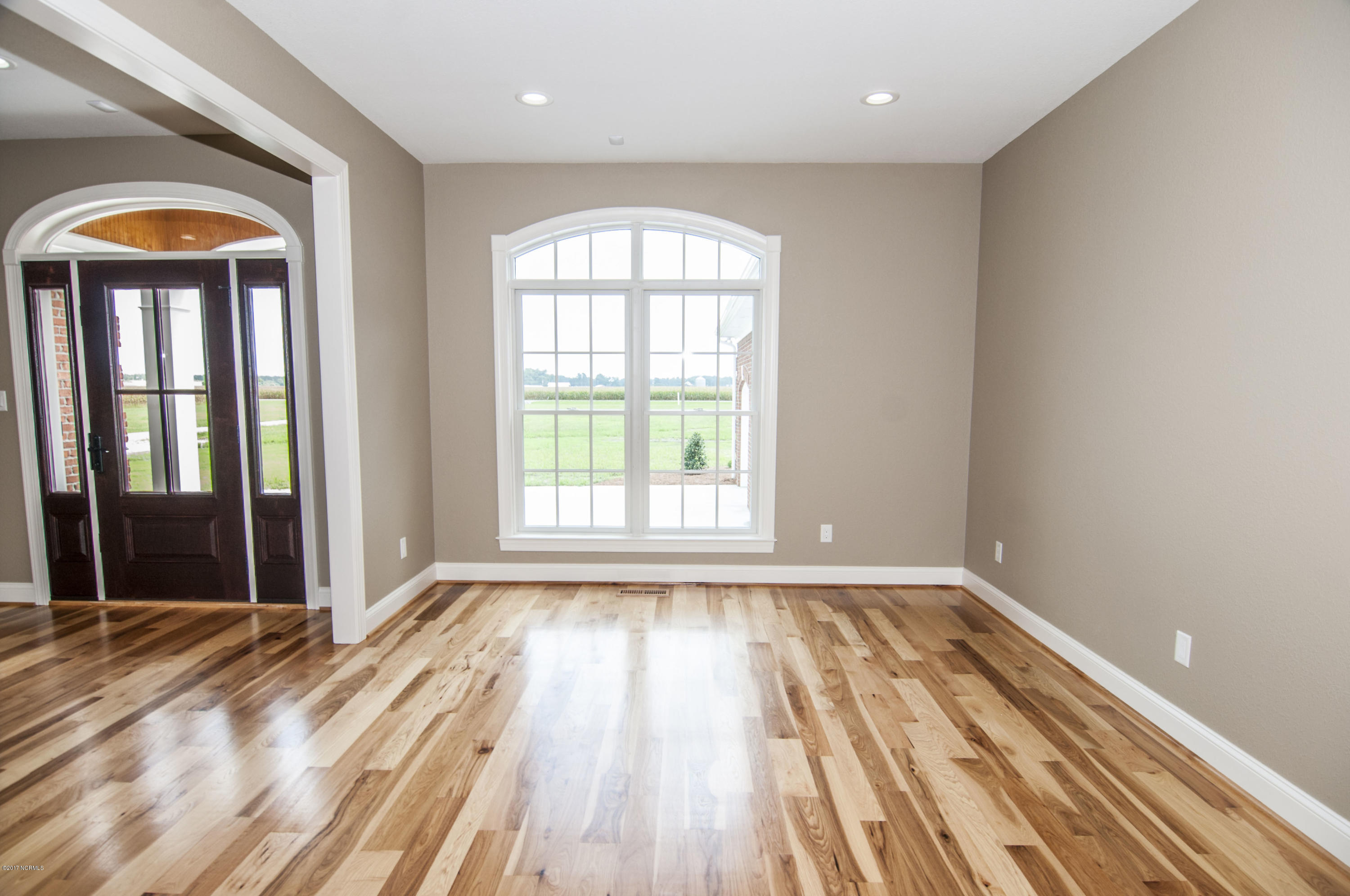 166 Jackson Swamp Road Bath, NC 27808 - Photo 29 of 80 028DR