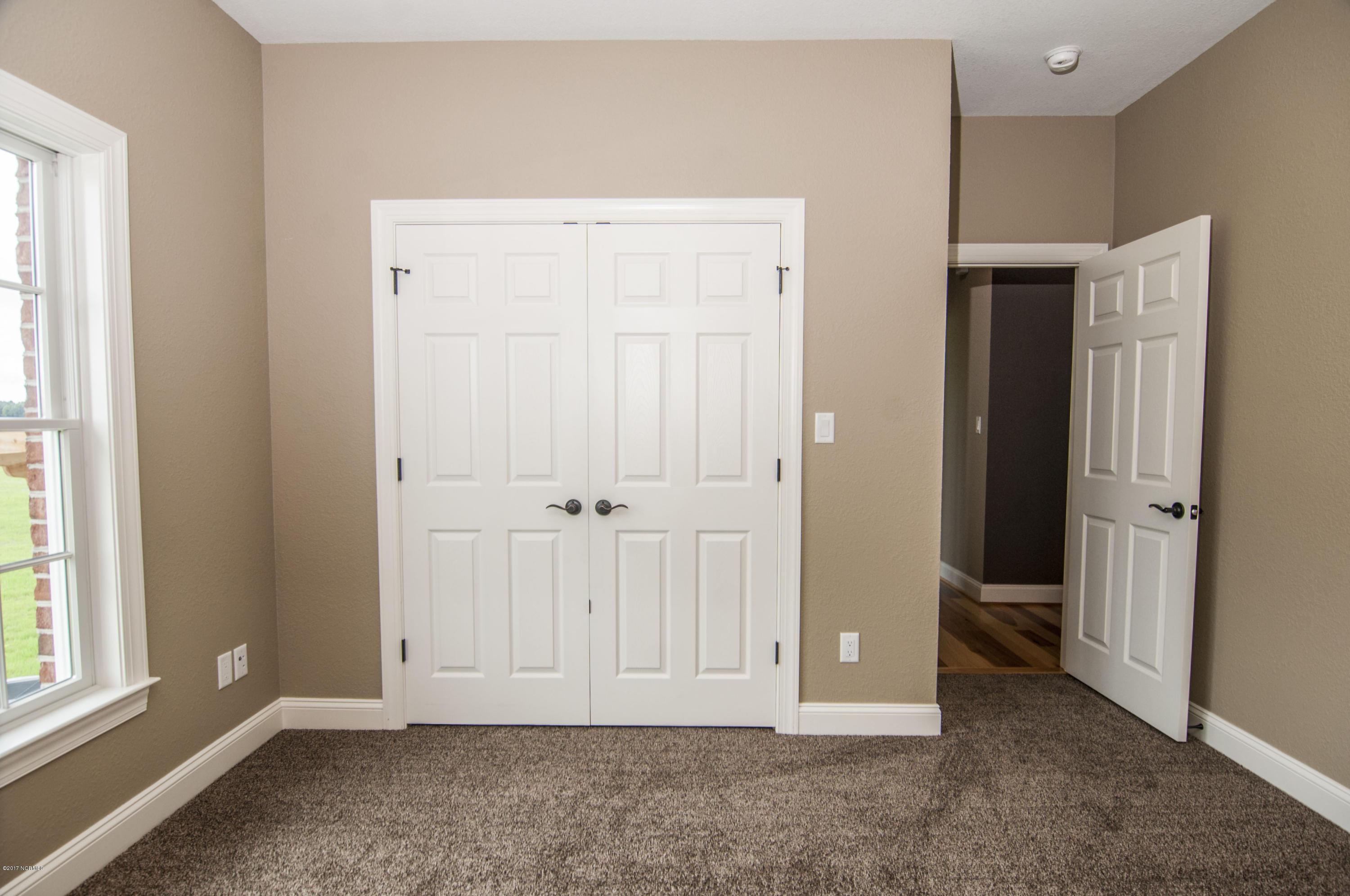 166 Jackson Swamp Road Bath, NC 27808 - Photo 48 of 80 047BR3