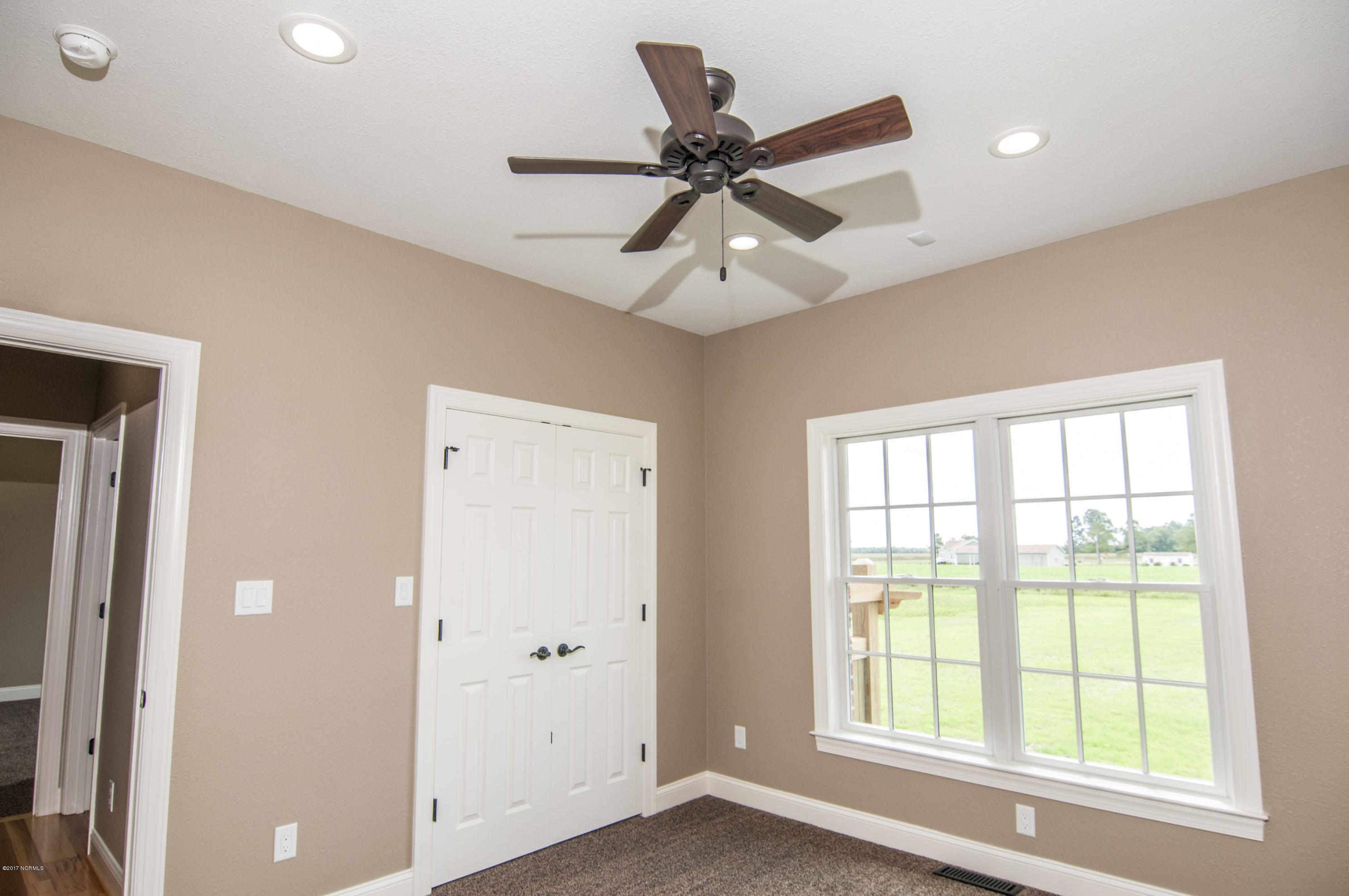 166 Jackson Swamp Road Bath, NC 27808 - Photo 49 of 80 048BR2View